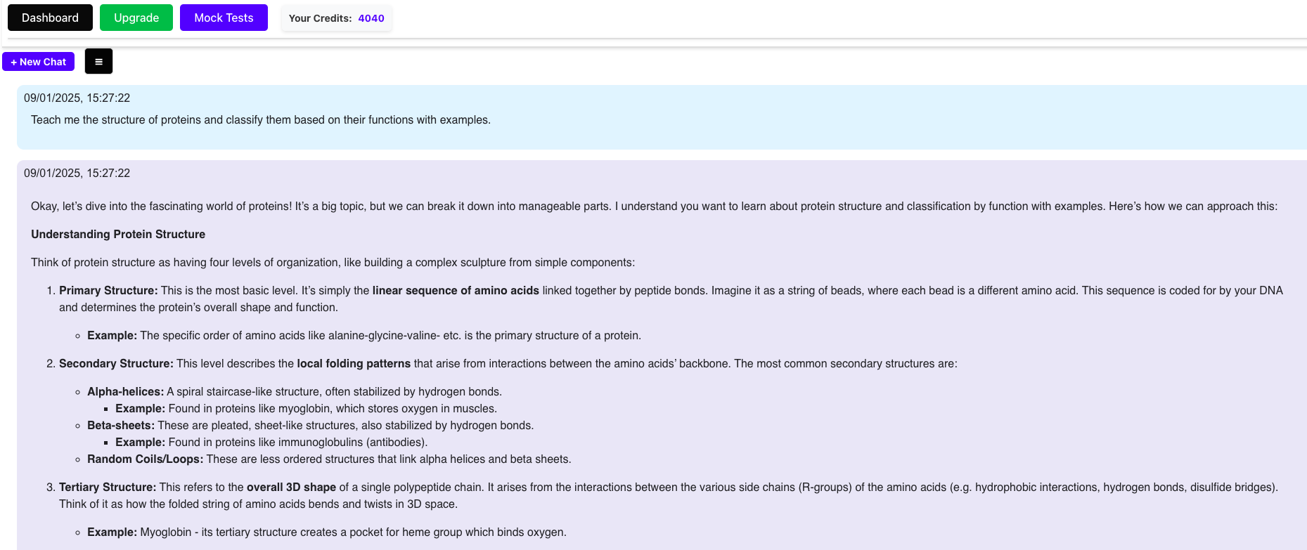 class 12th ncert chemistry